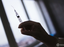 Российский вирусолог рассказал о подходящем периоде вакцинации для переболевших коронавирусом