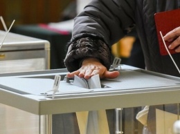 Госсовет Крыма разрешил проводить выборы в течение нескольких дней