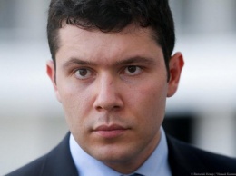 Алиханов: прокуратура занялась проверкой выкупа земли в городе по заниженной стоимости