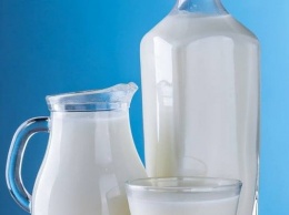 В молочной продукции от алтайского производителя нашли кишечную палочку и плесень