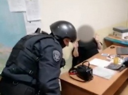 В Петрозаводске задержали банду лжекоммунальщиков