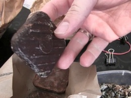 Саратовский бариста изготавливал галлюциногенный шоколад
