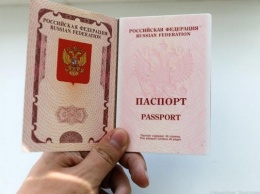 Посольство США в России возобновляет ограниченный прием заявлений на визу для туристов
