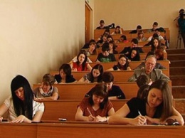 Бесплатные курсы русского языка пройдут в Благовещенске