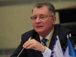Министр сельского хозяйства Алтайского края обвинил страховщиков в мошеннничестве