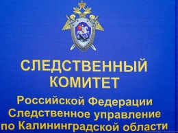 Прокуратура: в Калининграде экс-полицейские получили 7 и 8 лет колонии за взятку