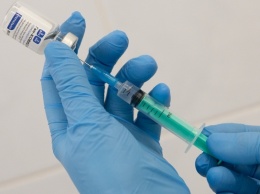В Европе намерены вводить сертификаты вакцинации от коронавируса