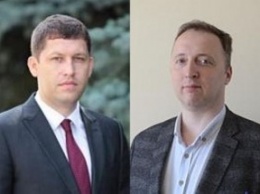 Новокузнецкие депутаты лишили мандатов двух своих коллег