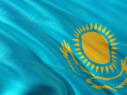 Переработчики Казахстана добиваются для себя новых льгот