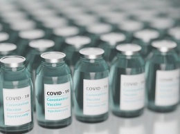 Власти Швейцарии сообщили о 16 умерших после вакцинации от COVID-19 пациентах