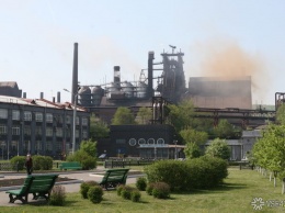 Техникум в Кузбассе получил имя прославленного советского металлурга