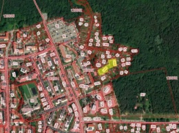Суд: областные власти незаконно отказали в застройке территории СНТ в Чкаловске