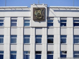 Суд не удовлетворил иск регионального «Яблока» из-за новой системы выборов в горсовет