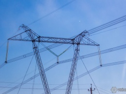 Проверка выявила более 600 нарушений в крупной энергетической компании в Кузбассе