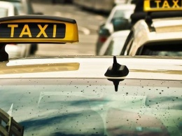 Мошенники обманули таксиста в Камне-на-Оби