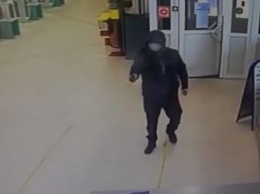 Осужден мужчина, стрелявший в охранника в благовещенском супермаркете