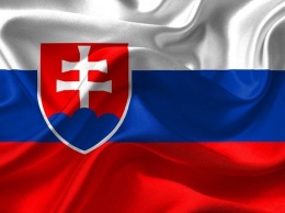 Премьер-министр Словакии заявил об "обмене" украинских земель на "Спутник V"
