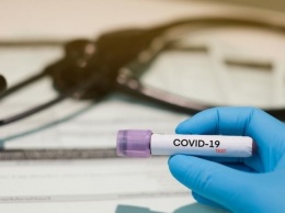 Ученые доказали связь коронавируса и группы крови