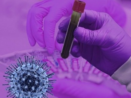 Мясников считает, что коронавирус ведет себя как сезонная инфекция