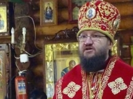 Церковный суд отправил бывшего епископа Костомукши на покаянные труды в Челябинскую область