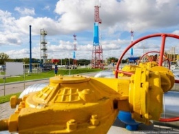Правительство области направляет деньги на газификацию Правдинска, Гвардейска и Черняховска