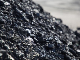 Мишустин рассказал об инвестициях в 780 млрд рублей для увеличения экспорта угля из Кузбасса
