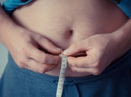 Диетолог назвала популярные, но бессмысленные способы похудеть