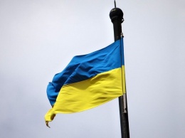 Советник главы МВД Украины заявил об "очень сильном ударе" по России