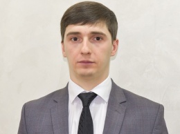 Вакантные должности «строительного» и «хозяйственного» вице-мэров Барнаула заняли молодые управленцы