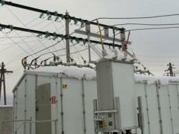 14 районов Карелии ожидают отключения электроэнергии