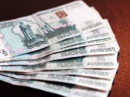 В Генпрокуратуре РФ перечислили, кто чаще в стране берет мелкие взятки
