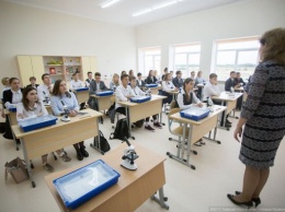В России стали готовить советников директоров школ для отвлечения детей от улиц