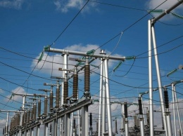 В Белгородской области принята комплексная программа развития электрических сетей до 2025 года