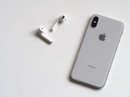 Apple выпустила экстренное обновление для iPhone