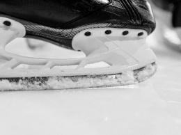 Молодой петербургский хоккеист скончался после трехдневной комы