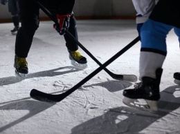 Овечкин добрался до рекорда канадского спортсмена из Зала хоккейной славы
