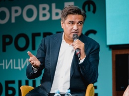Лидер "Новых людей" предложил вернуть прямые выборы мэров в России