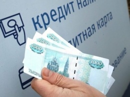 Около 6 млн рублей перевел мошенникам чебоксарец