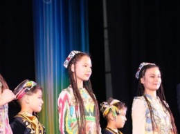 В Калуге пройдет День культуры Узбекистана