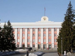 В Алтайском крае отменили режим самоизоляции и сняли ограничения