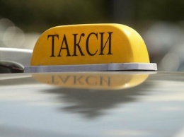 Жителей Нефтеюганска осудили за убийство таксиста
