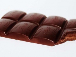 Чем полезен шоколад и как он влияет на работу мозга