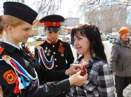 В Алтайском крае началась активная подготовка к празднованию 76-й годовщины Победы