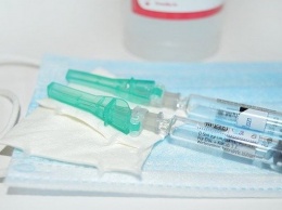 Чем отличаются друг от друга три российские вакцины от коронавируса