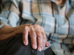 Две жительницы Рубцовска обокрали 92-летнего пенсионера