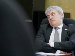 Дело экс-депутата Грибова о неуплате налогов на 68 млн рублей вернули прокурору