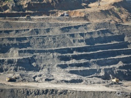 Роснедра отозвали разрешение на разработку угольного пласта вблизи Лесной поляны в Кемерове