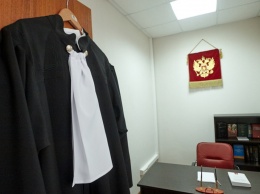 В России планируют оградить суды от журналистов