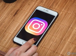 Instagram начнет удалять аккаунты пользователей до 13 лет