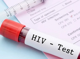 С начала года в Приамурье выявили 142 новых случая ВИЧ